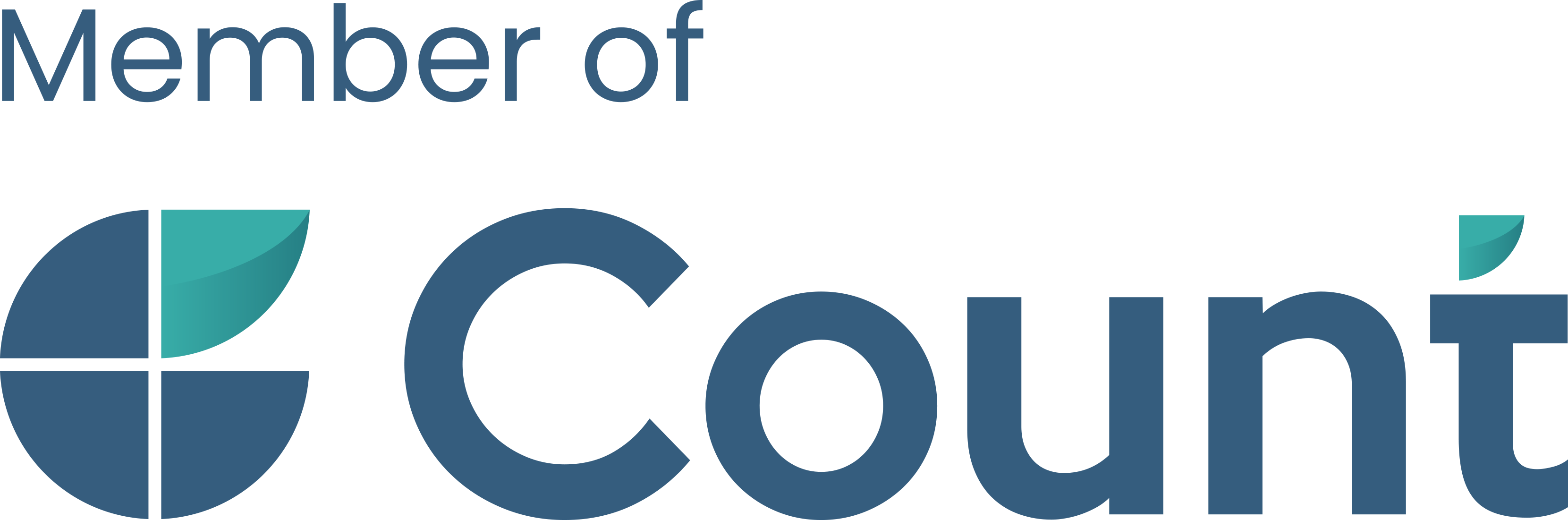 affinia logo