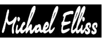 michael elliss logo